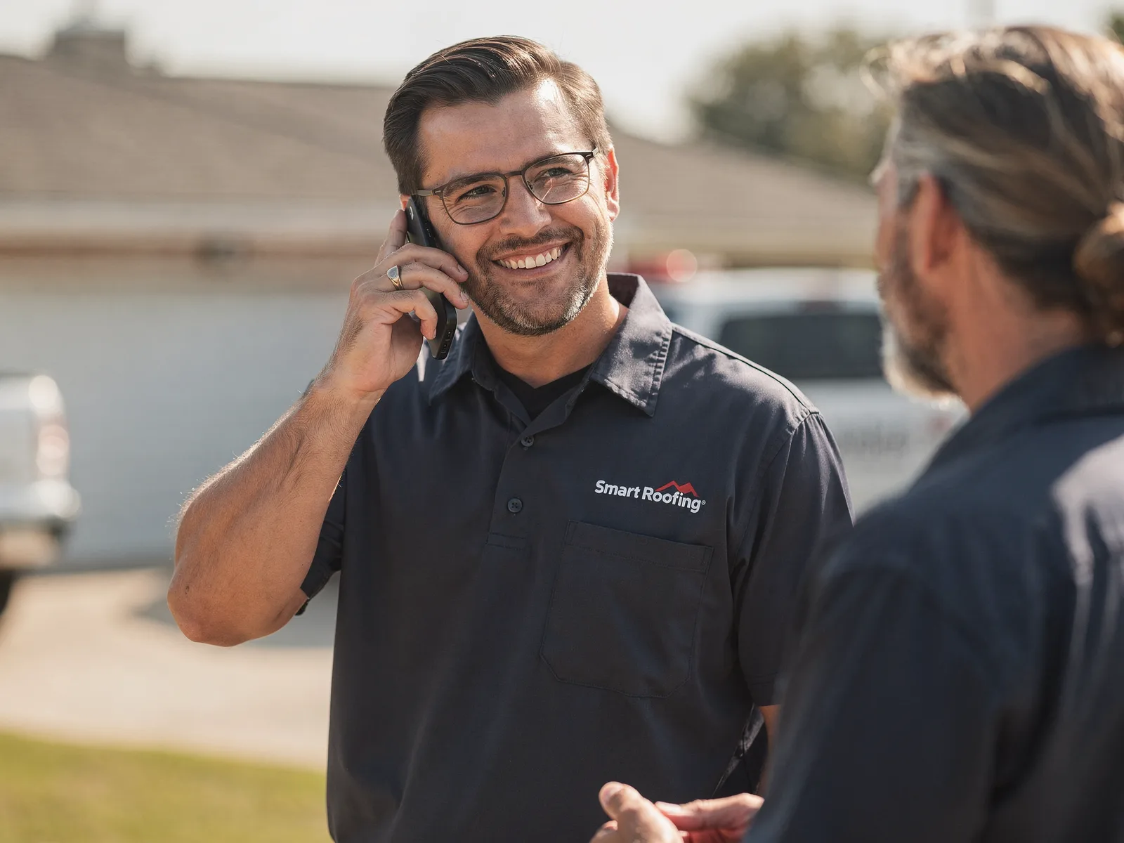 Roof Repair Lyons, GA FAQs